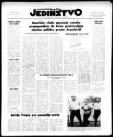 Jedinstvo, September 03, 1971