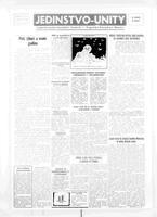 Jedinstvo, September 17, 1965