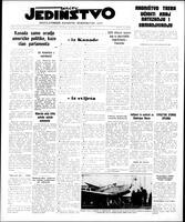 Jedinstvo, April 12, 1955