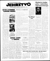 Jedinstvo, May 06, 1955