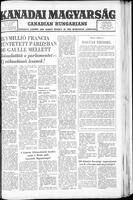 Kanadai Magyarsag, June 08, 1968