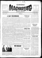 Kanadai Magyarsag, December 04, 1954