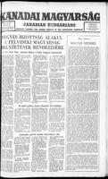 Kanadai Magyarsag, June 29, 1968