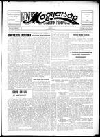 Kanadai Magyarsag, May 15, 1954