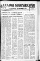 Kanadai Magyarsag, July 20, 1968