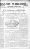 Kanadai Magyarsag, December 14, 1968