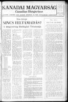 Kanadai Magyarsag, July 02, 1966