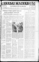 Kanadai Magyarsag, March 02, 1968