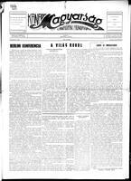 Kanadai Magyarsag, February 06, 1954