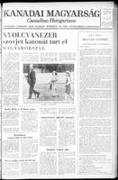 Kanadai Magyarsag, June 04, 1966