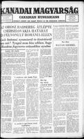 Kanadai Magyarsag, May 18, 1968
