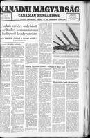 Kanadai Magyarsag, May 04, 1968