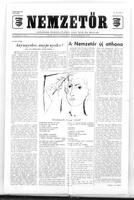 Kanadai Magyarsag, June 27, 1970