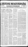 Kanadai Magyarsag, July 06, 1968