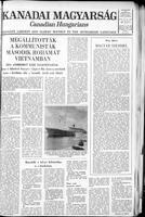 Kanadai Magyarsag, February 24, 1968