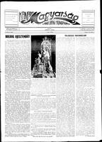 Kanadai Magyarsag, January 02, 1954