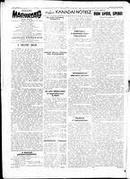 Kanadai Magyarsag, October 09, 1954