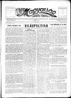 Kanadai Magyarsag, May 01, 1954