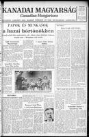Kanadai Magyarsag, February 05, 1966