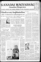 Kanadai Magyarsag, April 09, 1966