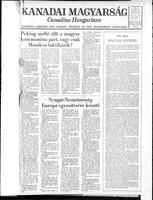 Kanadai Magyarsag, January 06, 1968