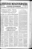 Kanadai Magyarsag, June 22, 1968