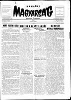 Kanadai Magyarsag, September 04, 1954