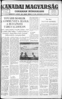 Kanadai Magyarsag, March 09, 1968