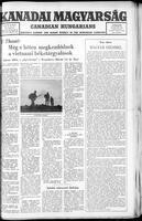 Kanadai Magyarsag, April 20, 1968
