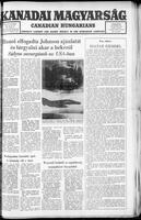 Kanadai Magyarsag, April 13, 1968