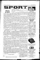 Kanadai Magyarsag, October 18, 1952