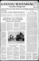 Kanadai Magyarsag, February 17, 1968