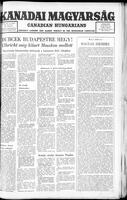 Kanadai Magyarsag, May 25, 1968