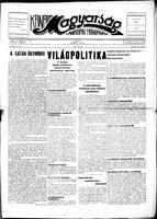 Kanadai Magyarsag, July 03, 1954