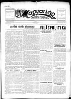 Kanadai Magyarsag, June 05, 1954