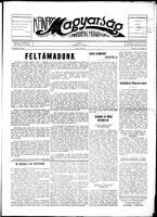 Kanadai Magyarsag, April 17, 1954