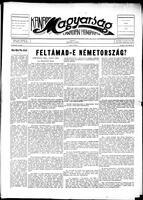 Kanadai Magyarsag, April 10, 1954