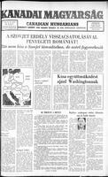 Kanadai Magyarsag, December 07, 1968