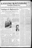 Kanadai Magyarsag, February 12, 1966