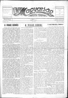 Kanadai Magyarsag, November 21, 1953