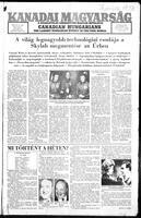 Kanadai Magyarsag, June 02, 1973