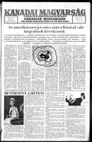 Kanadai Magyarsag, July 07, 1973