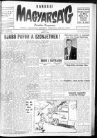 Kanadai Magyarsag, March 04, 1961