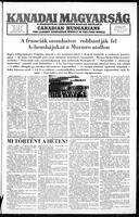 Kanadai Magyarsag, July 14, 1973