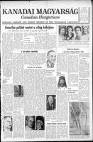 Kanadai Magyarsag, January 04, 1964