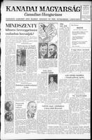 Kanadai Magyarsag, July 11, 1964