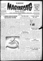Kanadai Magyarsag, September 02, 1961