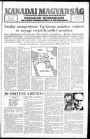 Kanadai Magyarsag, April 28, 1973