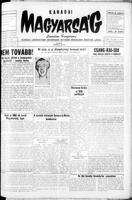 Kanadai Magyarsag, September 17, 1958