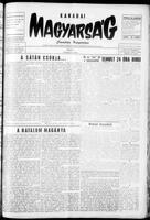 Kanadai Magyarsag, April 12, 1958